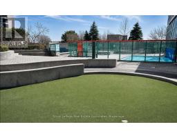 3111 - 77 Harbour Square, Toronto, ON M5J2S2 Photo 27