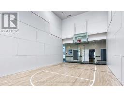 3111 - 77 Harbour Square, Toronto, ON M5J2S2 Photo 28