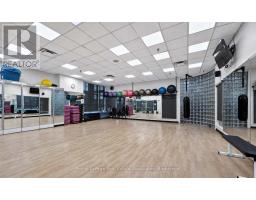3111 - 77 Harbour Square, Toronto, ON M5J2S2 Photo 29