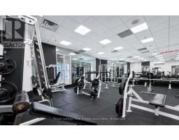 3111 - 77 Harbour Square, Toronto, ON M5J2S2 Photo 30