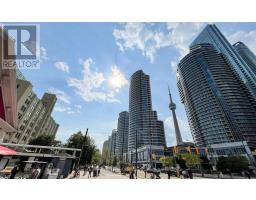 3111 - 77 Harbour Square, Toronto, ON M5J2S2 Photo 32