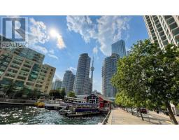 3111 - 77 Harbour Square, Toronto, ON M5J2S2 Photo 33