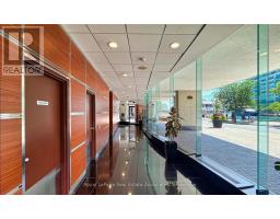 Bedroom - 3111 - 77 Harbour Square, Toronto, ON M5J2S2 Photo 6