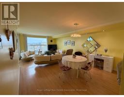 3111 - 77 Harbour Square, Toronto, ON M5J2S2 Photo 8
