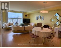 3111 - 77 Harbour Square, Toronto, ON M5J2S2 Photo 9