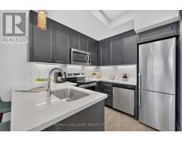 508 - 1711 Pure Springs Boulevard, Pickering, ON L1X0E3 Photo 10