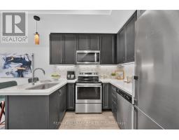 508 - 1711 Pure Springs Boulevard, Pickering, ON L1X0E3 Photo 11