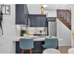 508 - 1711 Pure Springs Boulevard, Pickering, ON L1X0E3 Photo 12