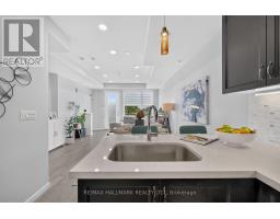 508 - 1711 Pure Springs Boulevard, Pickering, ON L1X0E3 Photo 13