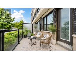 508 - 1711 Pure Springs Boulevard, Pickering, ON L1X0E3 Photo 14