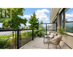 508 - 1711 Pure Springs Boulevard, Pickering, ON L1X0E3 Photo 15