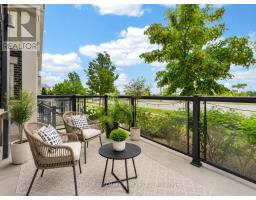 508 - 1711 Pure Springs Boulevard, Pickering, ON L1X0E3 Photo 16