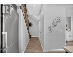 508 - 1711 Pure Springs Boulevard, Pickering, ON L1X0E3 Photo 17