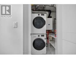 508 - 1711 Pure Springs Boulevard, Pickering, ON L1X0E3 Photo 18