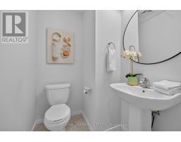 508 - 1711 Pure Springs Boulevard, Pickering, ON L1X0E3 Photo 19