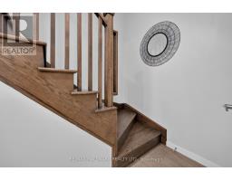 508 - 1711 Pure Springs Boulevard, Pickering, ON L1X0E3 Photo 20
