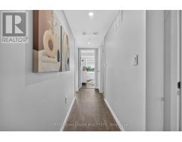 508 - 1711 Pure Springs Boulevard, Pickering, ON L1X0E3 Photo 21