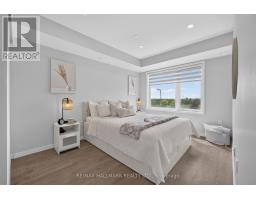 508 - 1711 Pure Springs Boulevard, Pickering, ON L1X0E3 Photo 22