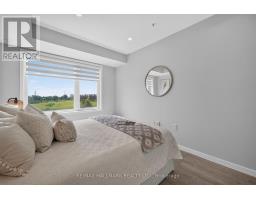 508 - 1711 Pure Springs Boulevard, Pickering, ON L1X0E3 Photo 23