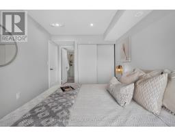 508 - 1711 Pure Springs Boulevard, Pickering, ON L1X0E3 Photo 24