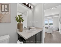 508 - 1711 Pure Springs Boulevard, Pickering, ON L1X0E3 Photo 26
