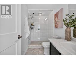 508 - 1711 Pure Springs Boulevard, Pickering, ON L1X0E3 Photo 27