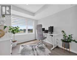 508 - 1711 Pure Springs Boulevard, Pickering, ON L1X0E3 Photo 28