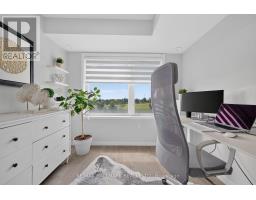 508 - 1711 Pure Springs Boulevard, Pickering, ON L1X0E3 Photo 29