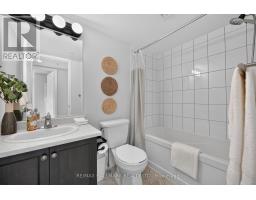 508 - 1711 Pure Springs Boulevard, Pickering, ON L1X0E3 Photo 30