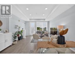 508 - 1711 Pure Springs Boulevard, Pickering, ON L1X0E3 Photo 6