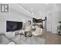 508 - 1711 Pure Springs Boulevard, Pickering, ON L1X0E3 Photo 7
