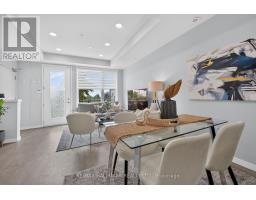 508 - 1711 Pure Springs Boulevard, Pickering, ON L1X0E3 Photo 8