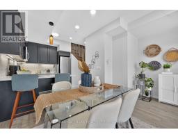 508 - 1711 Pure Springs Boulevard, Pickering, ON L1X0E3 Photo 9