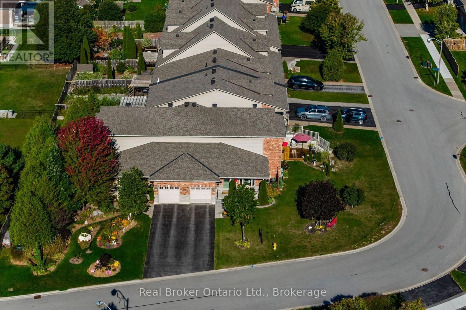 438 SHEWFELT CRESCENT, Midland — photo 3