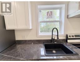 162 Sixth Street, New Glasgow, NS B2H1B5 Photo 11