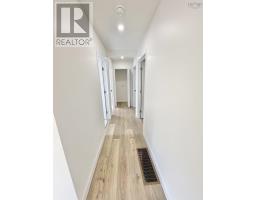 162 Sixth Street, New Glasgow, NS B2H1B5 Photo 13