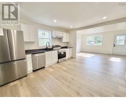 162 Sixth Street, New Glasgow, NS B2H1B5 Photo 10