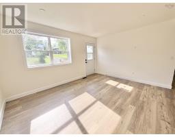 162 Sixth Street, New Glasgow, NS B2H1B5 Photo 12