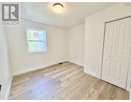 162 Sixth Street, New Glasgow, NS B2H1B5 Photo 15