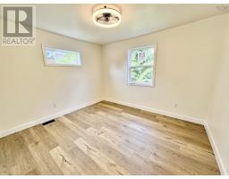 162 Sixth Street, New Glasgow, NS B2H1B5 Photo 14