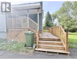 162 Sixth Street, New Glasgow, NS B2H1B5 Photo 20
