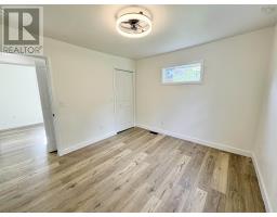 162 Sixth Street, New Glasgow, NS B2H1B5 Photo 17