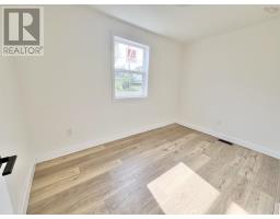 162 Sixth Street, New Glasgow, NS B2H1B5 Photo 18