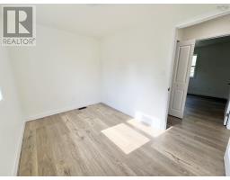 162 Sixth Street, New Glasgow, NS B2H1B5 Photo 19