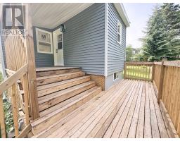 162 Sixth Street, New Glasgow, NS B2H1B5 Photo 21