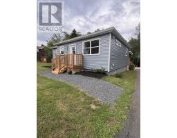 162 Sixth Street, New Glasgow, NS B2H1B5 Photo 25