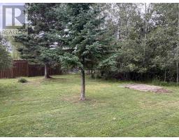 162 Sixth Street, New Glasgow, NS B2H1B5 Photo 27