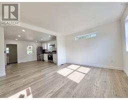 Bedroom - 162 Sixth Street, New Glasgow, NS B2H1B5 Photo 6