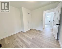 162 Sixth Street, New Glasgow, NS B2H1B5 Photo 16