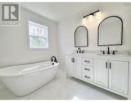 162 Sixth Street, New Glasgow, NS B2H1B5 Photo 8